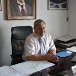 Назначен нов в.д. директор на КЈП „Водовод“