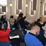 Советот на Општина Кочани ја одржа 21. седница