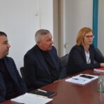 Општина Кочани со поддршка на УСАИД ќе добие физибилити студија за воспоставување јавно-приватно партнерство за изградба и стопанисување со фотонапонски електроцентрали