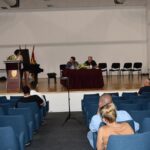 Советот на Општина Кочани ја одржа 34. седница 
